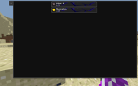 Minecraft 6_17_2020 10_03_06 PM.png