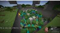 screenshot-1.png