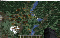 1.15.2.png