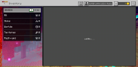 Screenshot_20200618-021820_Minecraft.jpg