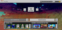 Screenshot_20200618-015453_Minecraft.jpg