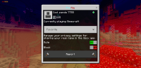 Screenshot_20200618-015528_Minecraft.jpg