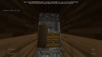 save.png