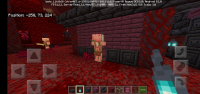 Screenshot_20200618_140944.jpg