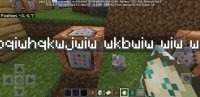 Minecraft_2020-06-18-15-55-42.jpg