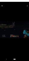 bug.png