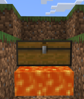 ChestLogout.png