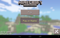 Screenshot_2013-06-05-18-22-10.png