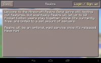 Screenshot_2013-06-05-18-22-17.png
