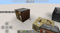 Screenshot_2020-05-31-20-13-50.png