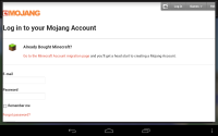 Screenshot_2013-06-05-18-22-25.png
