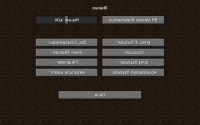 Screenshot 2020-06-18 at 5.05.44 pm.png