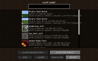 Screenshot 2020-06-18 at 5.05.31 pm.png