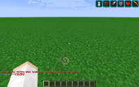 Screenshot 2020-06-18 at 5.04.57 pm.png