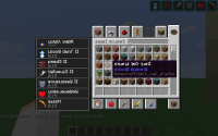 Screenshot 2020-06-18 at 5.03.57 pm.png
