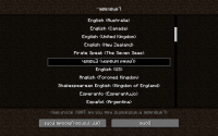 Screenshot 2020-06-18 at 4.48.48 pm.png