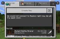 Realm Error.JPG
