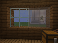 image-2020-06-18-12-29-06-227.png