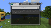bug.png