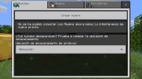 Screenshot_20200618-124459_Minecraft.jpg