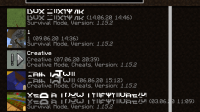 Screenshot_1-1.png