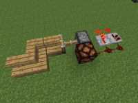 2013-06-05_19.35.25.png