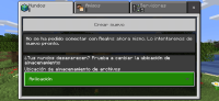 Screenshot_20200618_150852_com.mojang.minecraftpe.jpg