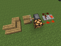 2013-06-05_19.35.27.png