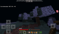 Screenshot_2020-06-09-12-17-05.png