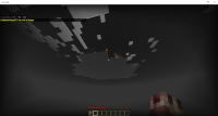 Minecraft 18_06_2020 05_26_46 p. m..png