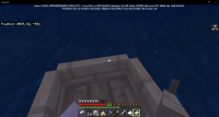 Minecraft 6_18_2020 9_05_57 PM.png