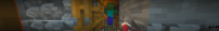 2020-06-19_10.08.41.png
