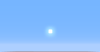 2013-06-05_17.05.12.png