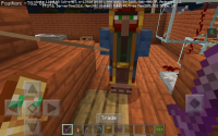 Screenshot_2020-06-18-11-18-59.png