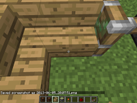 2013-06-05_20.07.53.png