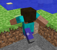 Annotation 2020-06-19 003710.png