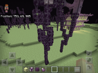 3214D51E-264C-4B23-8EE3-851879998440.png