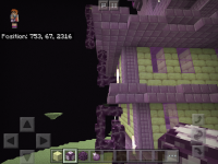 9BD008F4-5F1E-442F-A5FB-00D8FA904F51.png