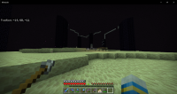 Minecraft 2020-06-19 10_08_01 AM.png