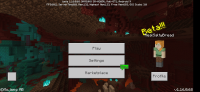 Screenshot_20200619-122743_Minecraft.jpg