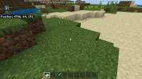 Screenshot (49).png