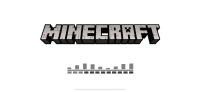 9C632942-BC89-4AD2-8F6E-1796DCA018C3.png