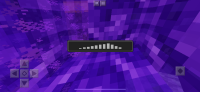 260DA4C7-9B2A-4228-81CD-0E7997A2EB70.png