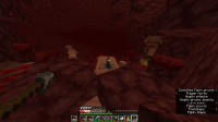 Screenshot from 2020-06-19 22-24-44.png