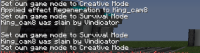 datbug.PNG