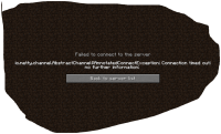 Anotação 2020-06-19 215420.png