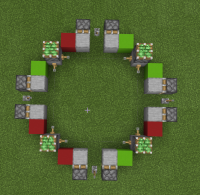 full string glitch.png