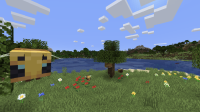 8D36486F-4A99-4FE6-BEBE-165C5813FB02.png