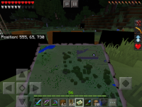 BF4DA3F9-DCE3-4A14-9299-2EC3836487EB.png