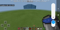 Screenshot_2020-06-20-16-36-00-071_com.mojang.minecraftpe.jpg
